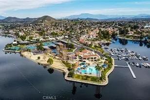 30938 Emperor, Canyon Lake, CA 92587 - Photo 36