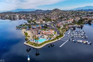 30938 Emperor, Canyon Lake, CA 92587 - Photo 34