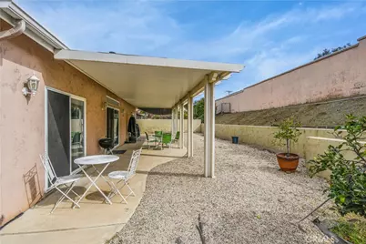 30938 Emperor, Canyon Lake, CA 92587 - Photo 26