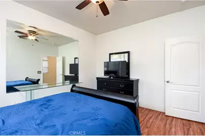 30938 Emperor, Canyon Lake, CA 92587 - Photo 22