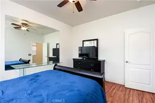 30938 Emperor, Canyon Lake, CA 92587 - Photo 22