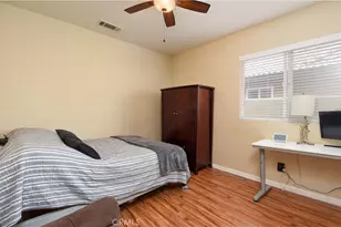 30938 Emperor, Canyon Lake, CA 92587 - Photo 24