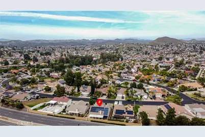 30938 Emperor, Canyon Lake, CA 92587 - Photo 30