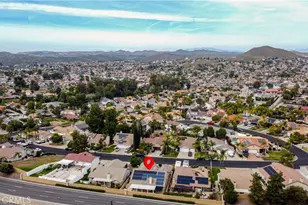 30938 Emperor, Canyon Lake, CA 92587 - Photo 30