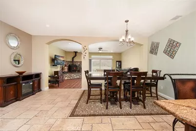 30938 Emperor, Canyon Lake, CA 92587 - Photo 4