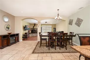 30938 Emperor, Canyon Lake, CA 92587 - Photo 4