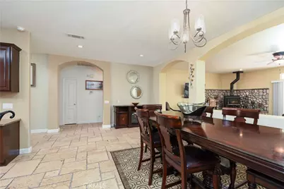 30938 Emperor, Canyon Lake, CA 92587 - Photo 10