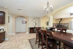 30938 Emperor, Canyon Lake, CA 92587 - Photo 10