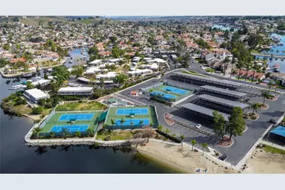 30938 Emperor, Canyon Lake, CA 92587 - Photo 38