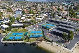 30938 Emperor, Canyon Lake, CA 92587 - Photo 38