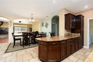 30938 Emperor, Canyon Lake, CA 92587 - Photo 8