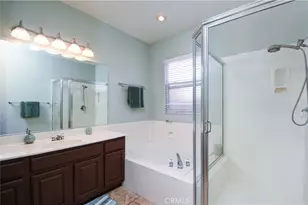 30938 Emperor, Canyon Lake, CA 92587 - Photo 16