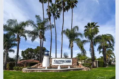 30938 Emperor, Canyon Lake, CA 92587 - Photo 32