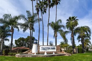 30938 Emperor, Canyon Lake, CA 92587 - Photo 32