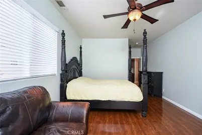 30938 Emperor, Canyon Lake, CA 92587 - Photo 18