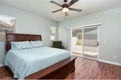 30938 Emperor, Canyon Lake, CA 92587 - Photo 14