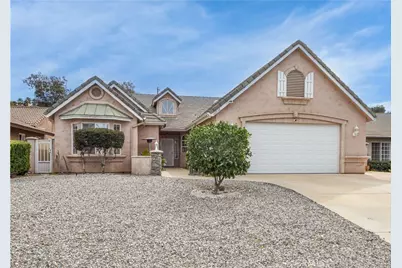 30938 Emperor, Canyon Lake, CA 92587 - Photo 2