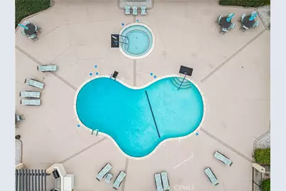 27601 Sun City Boulevard #318, Menifee, CA 92586 - Photo 8