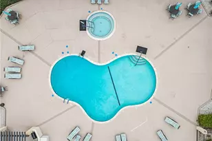 27601 Sun City Blvd, Menifee, CA 92586 - Photo 8