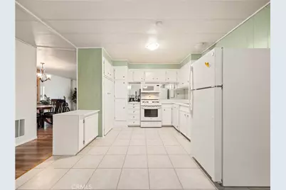 27601 Sun City Boulevard #318, Menifee, CA 92586 - Photo 2