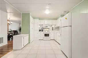 27601 Sun City Blvd, Menifee, CA 92586 - Photo 2