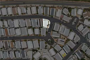 27601 Sun City Blvd, Menifee, CA 92586 - Photo 28