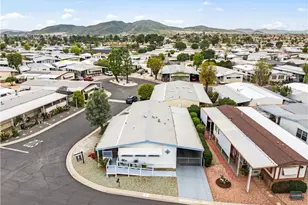 27601 Sun City Blvd, Menifee, CA 92586 - Photo 4