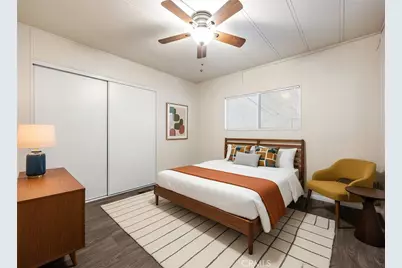 27601 Sun City Boulevard #318, Menifee, CA 92586 - Photo 10