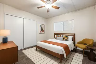 27601 Sun City Blvd, Menifee, CA 92586 - Photo 10