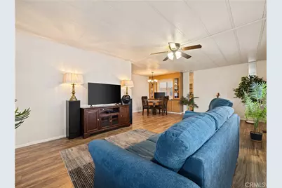 27601 Sun City Boulevard #318, Menifee, CA 92586 - Photo 16