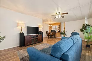 27601 Sun City Blvd, Menifee, CA 92586 - Photo 16