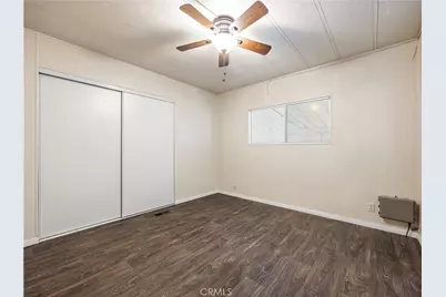 27601 Sun City Boulevard #318, Menifee, CA 92586 - Photo 10