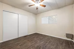 27601 Sun City Blvd, Menifee, CA 92586 - Photo 10