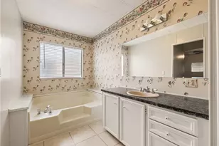 27601 Sun City Blvd, Menifee, CA 92586 - Photo 14