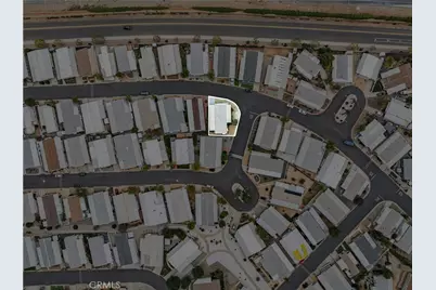 27601 Sun City Boulevard #318, Menifee, CA 92586 - Photo 28