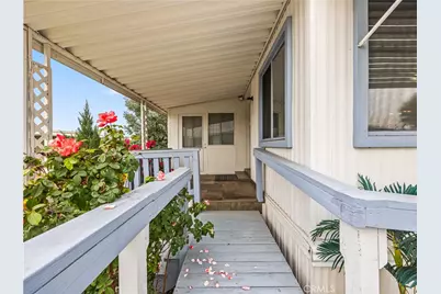 27601 Sun City Boulevard #318, Menifee, CA 92586 - Photo 24