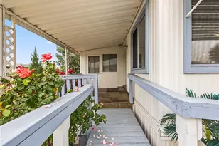 27601 Sun City Blvd, Menifee, CA 92586 - Photo 24