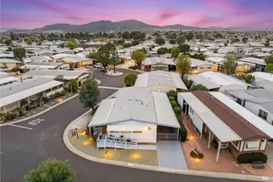 27601 Sun City Blvd, Menifee, CA 92586 - Photo 4