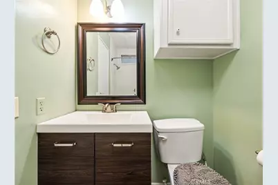 27601 Sun City Boulevard #318, Menifee, CA 92586 - Photo 12