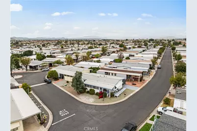 27601 Sun City Boulevard #318, Menifee, CA 92586 - Photo 6