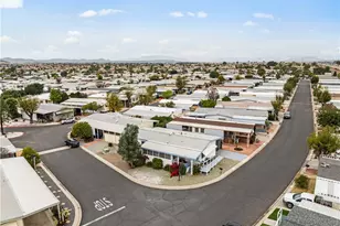 27601 Sun City Blvd, Menifee, CA 92586 - Photo 6