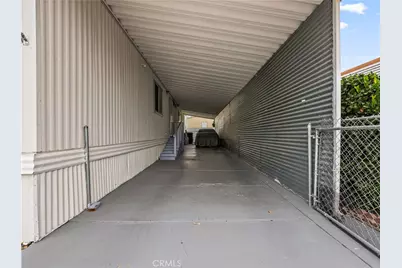 27601 Sun City Boulevard #318, Menifee, CA 92586 - Photo 24