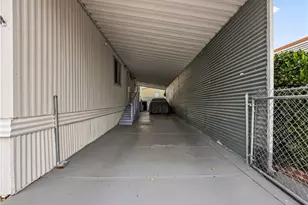 27601 Sun City Blvd, Menifee, CA 92586 - Photo 24