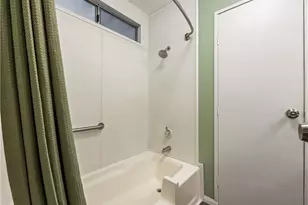 27601 Sun City Blvd, Menifee, CA 92586 - Photo 12