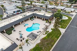 27601 Sun City Blvd, Menifee, CA 92586 - Photo 8