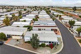 27601 Sun City Blvd, Menifee, CA 92586 - Photo 6