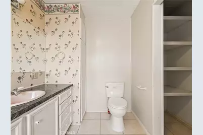 27601 Sun City Boulevard #318, Menifee, CA 92586 - Photo 16