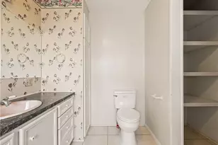 27601 Sun City Blvd, Menifee, CA 92586 - Photo 16