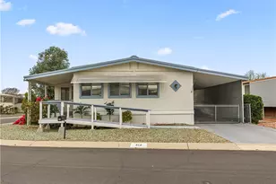 27601 Sun City Blvd, Menifee, CA 92586 - Photo 26