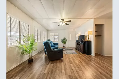 27601 Sun City Boulevard #318, Menifee, CA 92586 - Photo 18